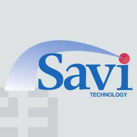 Savi Technology